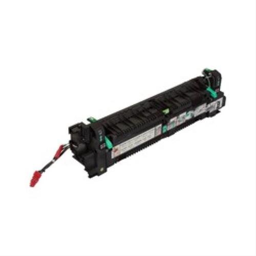 Price comparison product image Epson - Fuser kit ( 230 V )