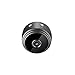 Produktbild Providethebest A9 WiFi Mini-Kamera volle HD 1080P Nachtsicht-Mikrokamera drahtlose IP-Bewegungs-Sensor-DVR Home Security Cam