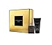 Cristiano Ronaldo Legacy Eau de Toilette 50ml gift set