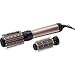Good Quality Remington Keratin Therapy 700W Rotating Hot Air Styler