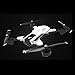 Produktbild CHOULI 2Battery Sg900-S One Key Landing HD-Kamera Rc Hubschrauber Smart Drone 720P weiß