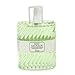 Produktbild Christian Dior Eau Sauvage After Shave Lotion Vaporisateur