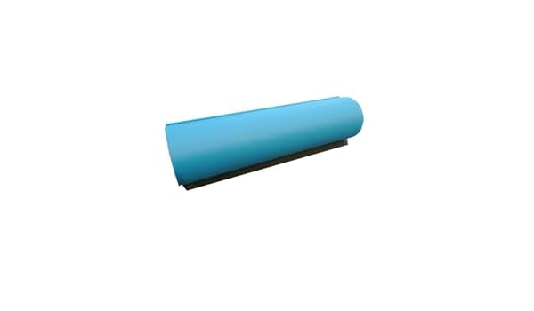 yoga mat decathlon uk
