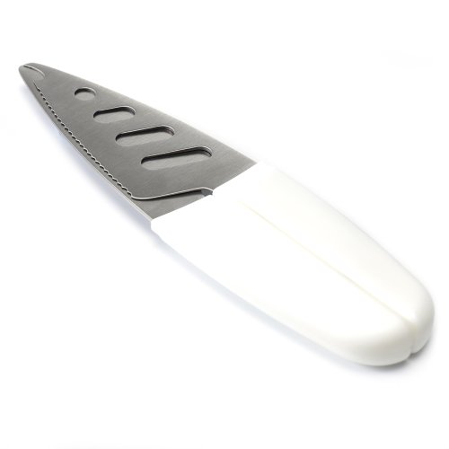 Joseph&Joseph Magnetische Käsemesser -Set - 7