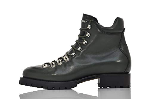 Preisvergleich Produktbild Dsquared2 Scarponcino Con Lacci