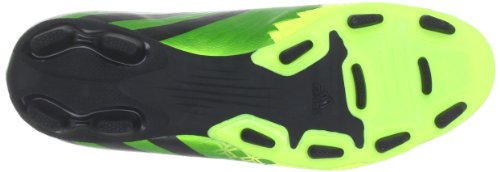 adidas Performance Predito LZ TRX FG Q21649 Herren Fußballschuhe - 3