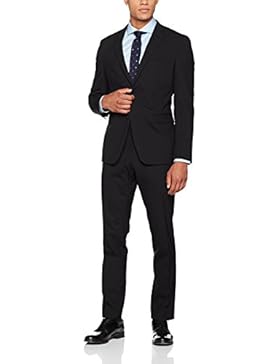 ESPRIT Collection Herren Anzugjacke