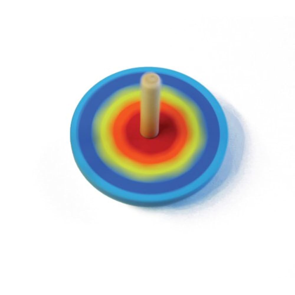 P spin. P spin