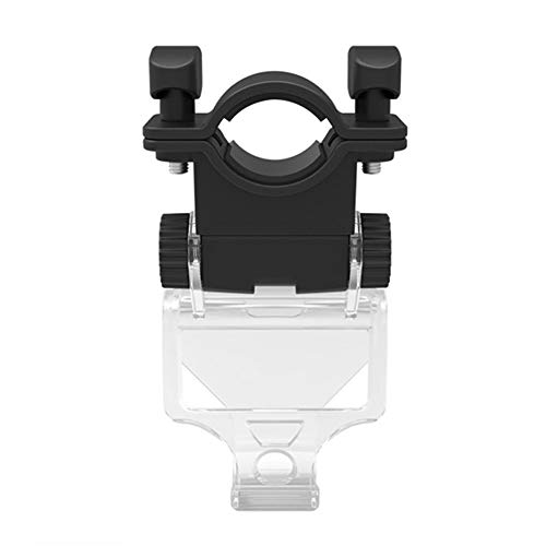 Preisvergleich Produktbild Nevter359 Kabelloser Gamepad Zigarettenspitzenhalter für Sony PS4 Slim Pro Controller, Hookah Smoke Play Schlauchhalterung