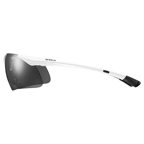 Uvex Sportstyle 223 Eyewear - 4