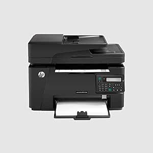 Amazon.in: Buy HP Laserjet Pro M128fn 