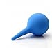 Anal Vaginal Nose Syringe Enema Douche Cleaning System - SMALL 90ml
