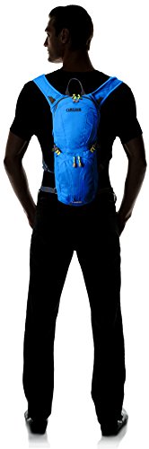 Camelbak Herren Trinkrucksack Lobo - 3