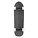 Produktbild Unbekannt Landyachtz ATV Grey Tiger 32" Skateboard Hybride Complet