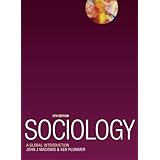 Sociology: A Global Introduction