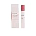 POWER C + eye contour 15 ml