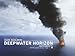 Produktbild Deepwater Horizon - Mark Wahlberg - U.S Movie Wall Poster Print - 43cm x 61cm / 17 Inches x 24 Inches A2