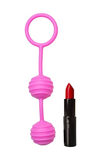 Kegel-Balls-Horizontal-Ribbed-Geisha-Balls