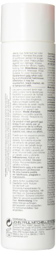 Paul Mitchell Color Care Color Protect Daily Shampoo, 1er Pack (1 x 300 ml) - 3
