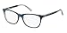 Produktbild Tommy Hilfiger Brillengestell TH 12341IS