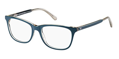 Preisvergleich Produktbild Tommy Hilfiger Brillengestell TH 12341IS