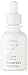 This Works Stress Check Face Oil 30 ml