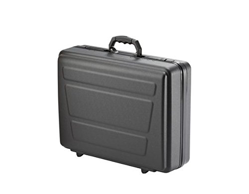 Preisvergleich Produktbild Parat Comlight.Pro für Canon iP100 / iP110 - Schwarz