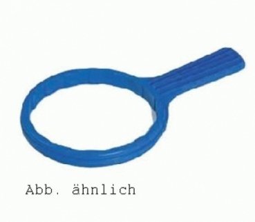 Metabo Filterschlüssel, 80903058005