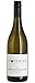 Produktbild HUNTER ´s Stoneburn Sauvignon Blanc 2017 0,75 Ltr. Neuseeland Marlborough Blenheim New Zealand trocken fruchtig tropisch grasig