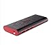 Intex IT-PB12.5K 12500 mAH Power Bank (Black-Red) RS.969.00