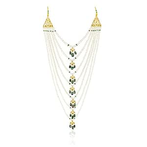 Buy TAZS - TRENDY AMAZING ZEAL STORE 