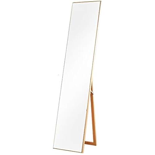Suchergebnis auf Amazon.de für: Standspiegel Holzrahmen