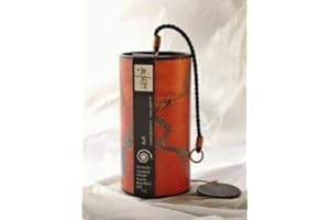 Zaphir - Sufi, Wind Chime, Wind Play,