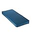 Produktbild Vango Shangri-La 15 Grande Double Sleeping Mat - Sky Blue