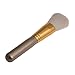 Malloom® Fashion Multifunctional Cosmetic Makeup Brush