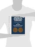 Image de Medieval European Coinage: Volume 14, South Italy, Sicily, Sardinia: With a Catalogue of the Coins in the Fitzwilliam Museum, Cambridge