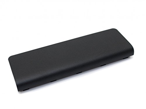 Akku für Asus N551JK Serie (56Wh original) - 2