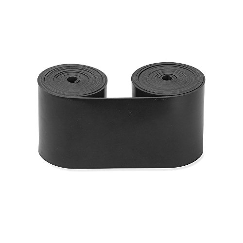 Ziatec Flossing Kompressionsbandage, Flossing Voodoo Band, Floss Band - 4