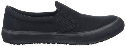 Shoes For Crews Damen Ollie-Canvas Arbeits-Und Schuhe - 6