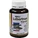 LEBERTRAN KAPSELN 500 mg 200 St Kapseln
