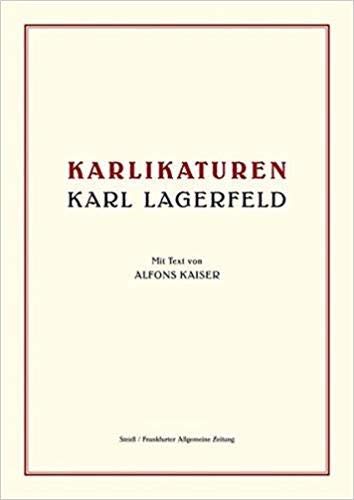 Karlikaturen