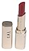 C.A.L Los Angeles Intense Matte Lipstick - Oxblood Maroon 3.5 g (Shade # 5) RS.295.00