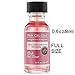 Perfect Formula Pink Gel Coat (Quantity Of 1)