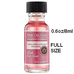 Perfect Formula Pink Gel Coat (Quantity Of 1)