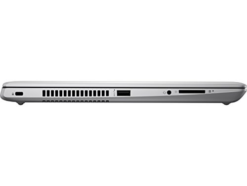 HP Probook 430 G5 2SY12EA Intel   2400 MHz 4096 MB Portable  Flash Hard Drive HD Graphics 620
