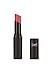 Sleek MakeUP Candy Tint Lip Balm Cherry Drop 4.5g