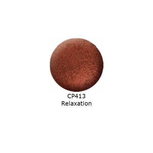 L.A. Colors Jumbo Eye Pencil Shadow Liner 413 Relaxation