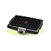 Produktbild Tefal Barbecue - Grill Perfo St 39247