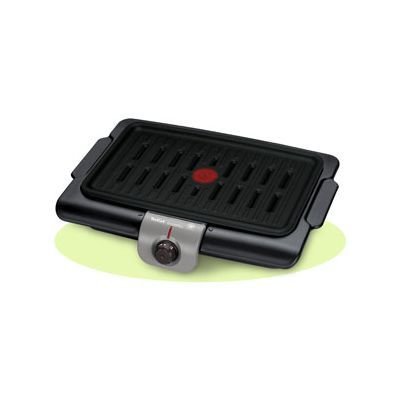 Preisvergleich Produktbild Tefal Barbecue - Grill Perfo St 39247