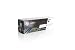 Produktbild Original Toner passend für HP Color LaserJet Pro MFP M 277 dw HP 201A CF 400 A , CF400A - Premium Drucker-Kartusche - Schwarz - Original Seiten
